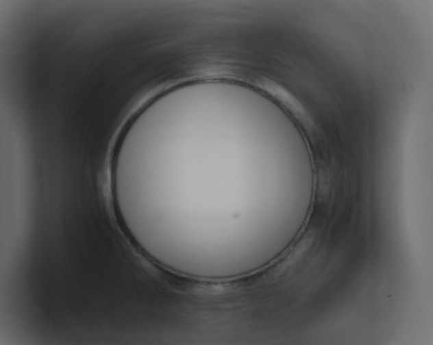 X0000101121286200807101535