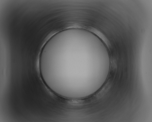 X0000101121290200807101535