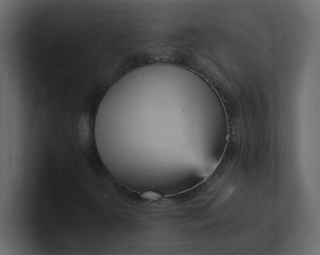 X0000101121298200807101534