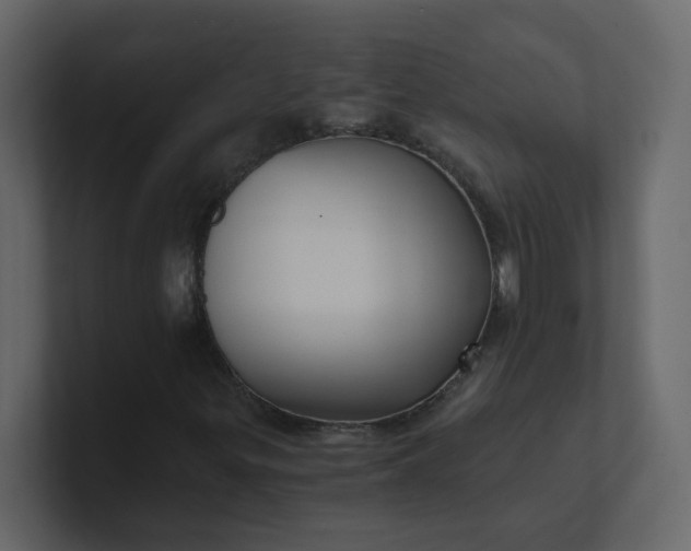 X0000101121299200807101534