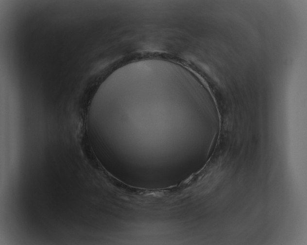 X0000101121303200807101534