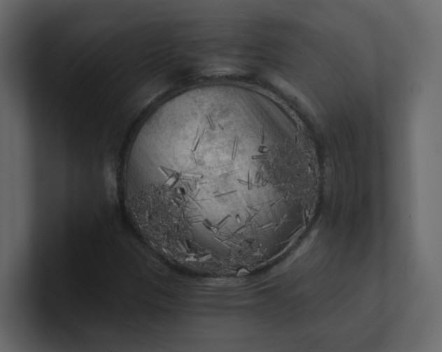 X0000101121305200807101534