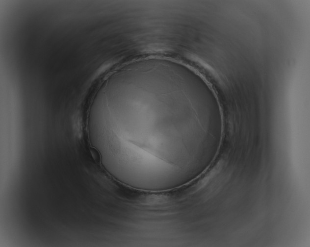 X0000101121306200807101534