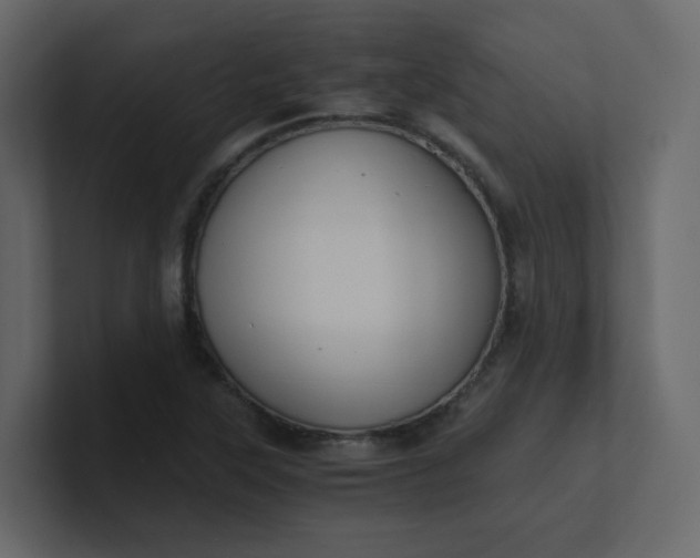 X0000101121315200807101534