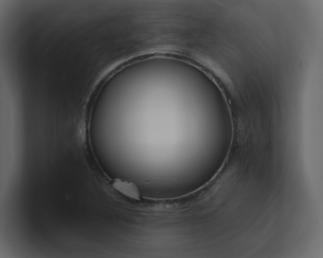 X0000101121316200807101534