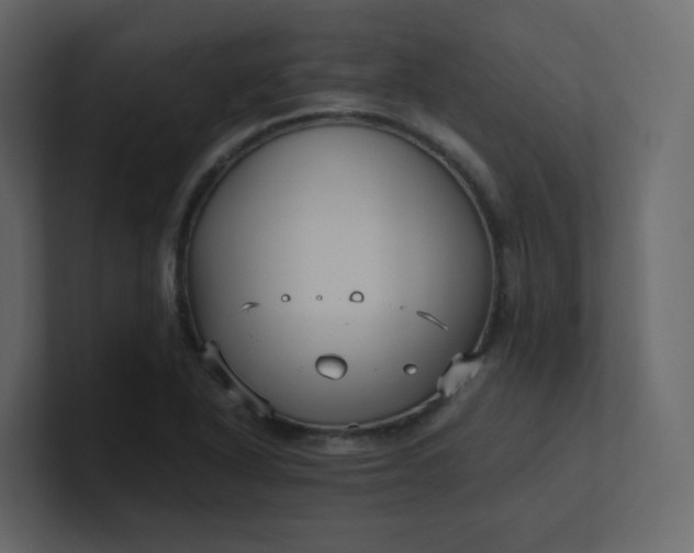 X0000101121318200807101534