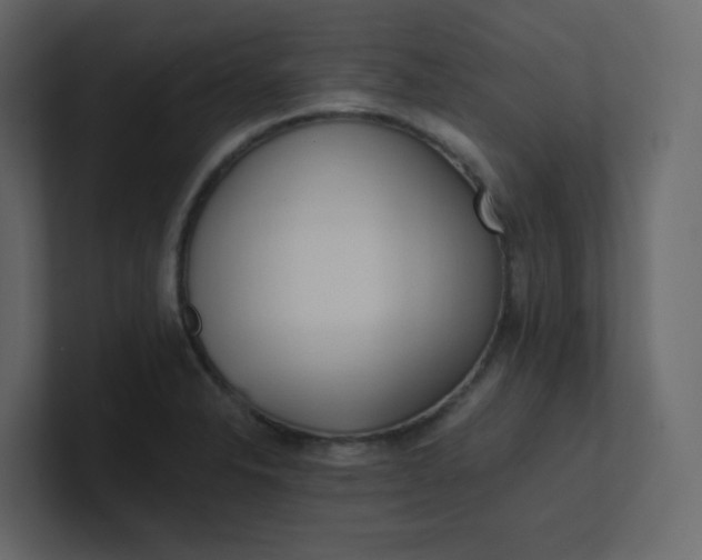 X0000101121326200807101534