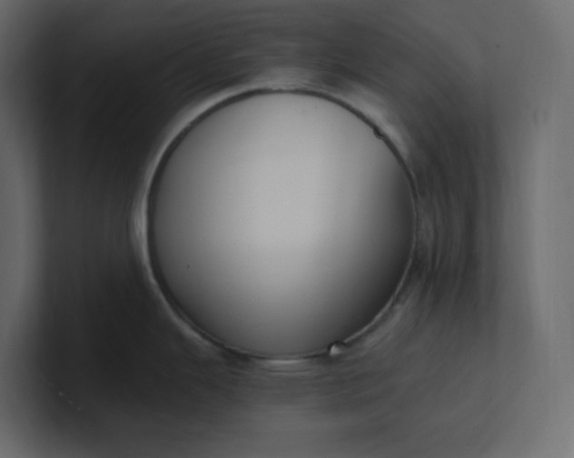 X0000101121343200807101534