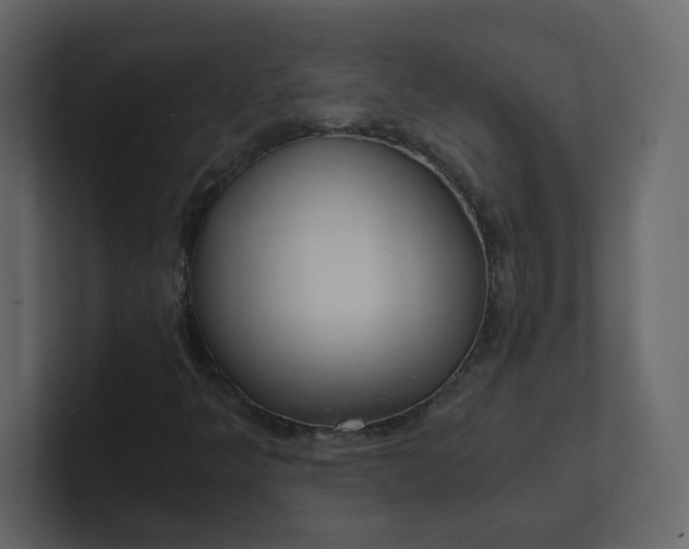 X0000101121349200807101534