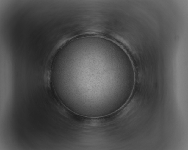 X0000101121355200807101534
