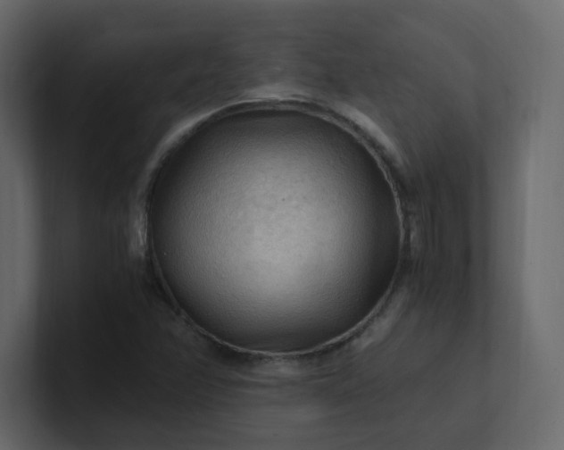 X0000101121358200807101534