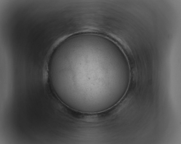 X0000101121363200807101534