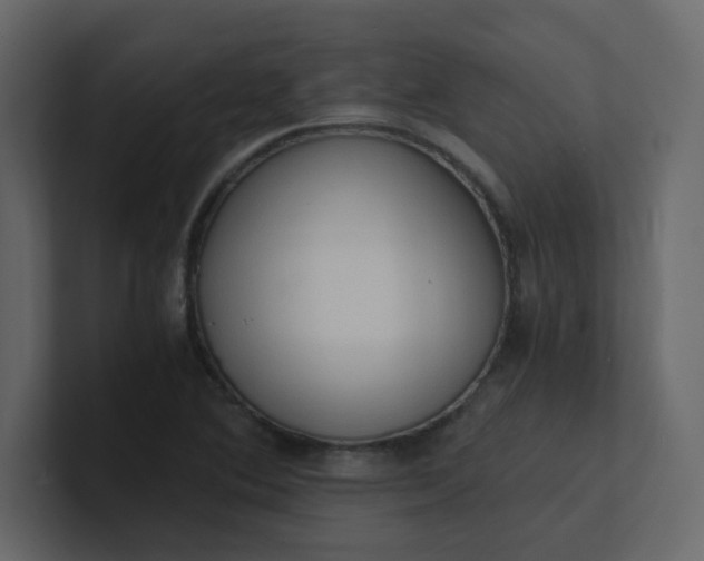 X0000101121364200807101533