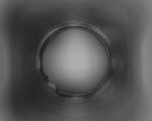 X0000101121368200807101533