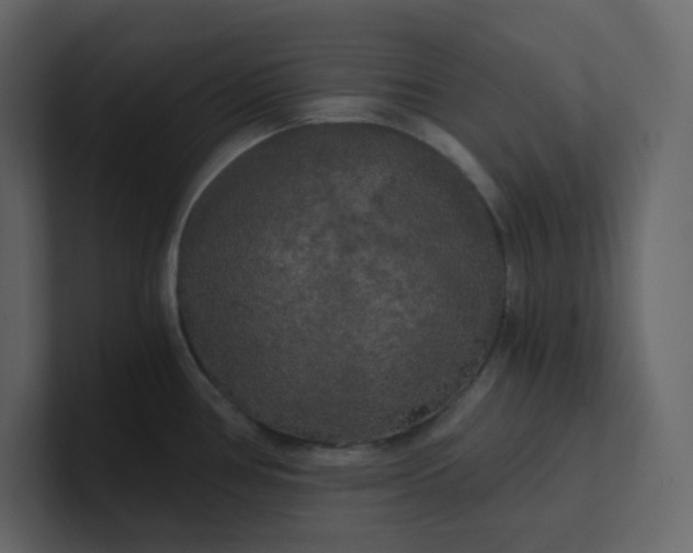 X0000101121386200807101533