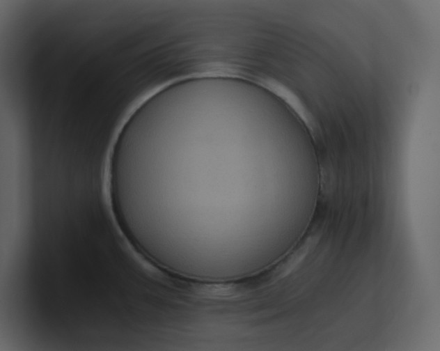 X0000101121387200807101533