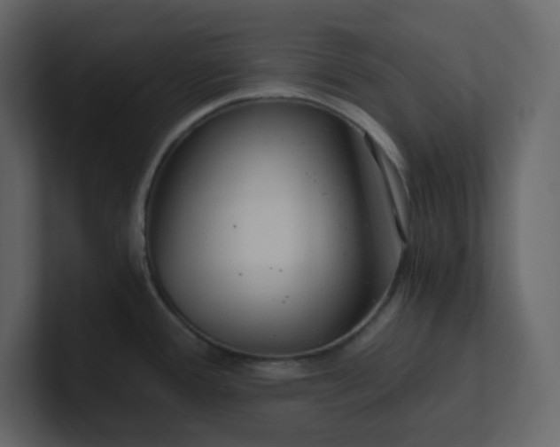 X0000101121388200807101533