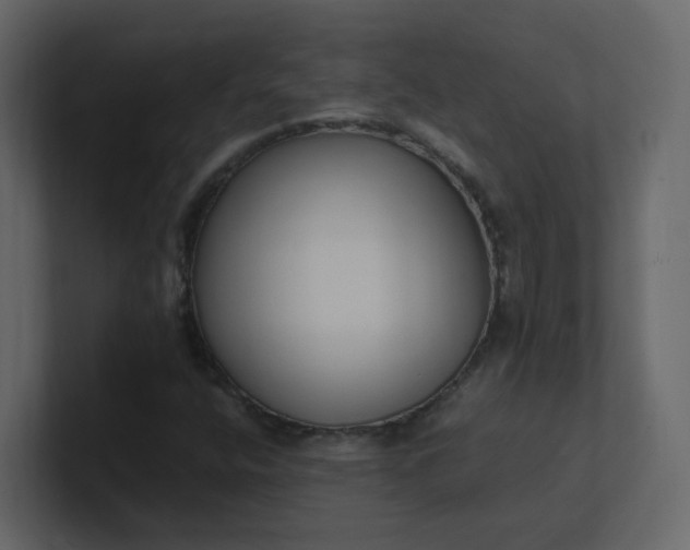 X0000101121400200807101532