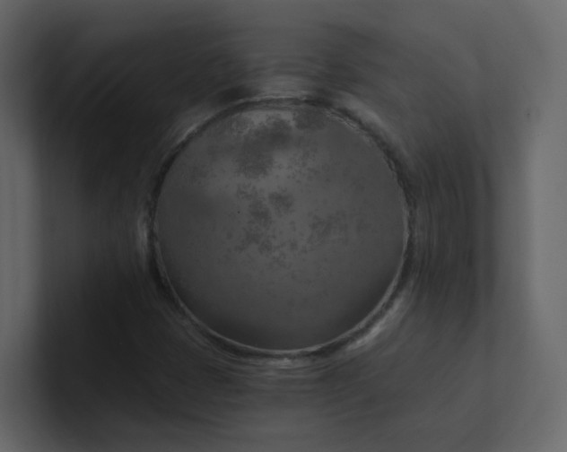 X0000101121401200807101533