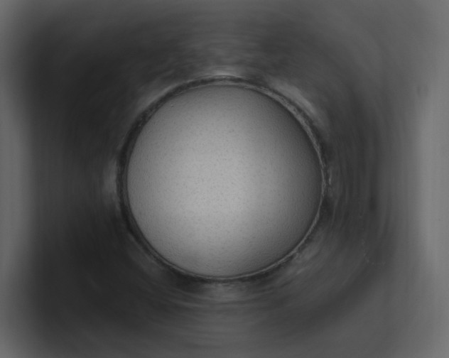 X0000101121404200807101533
