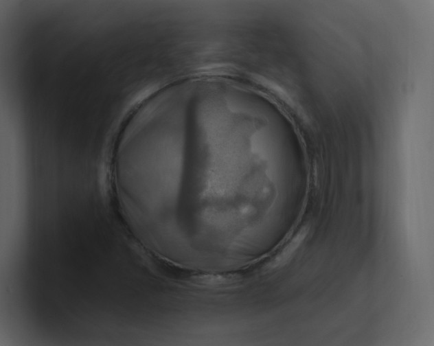 X0000101121405200807101533