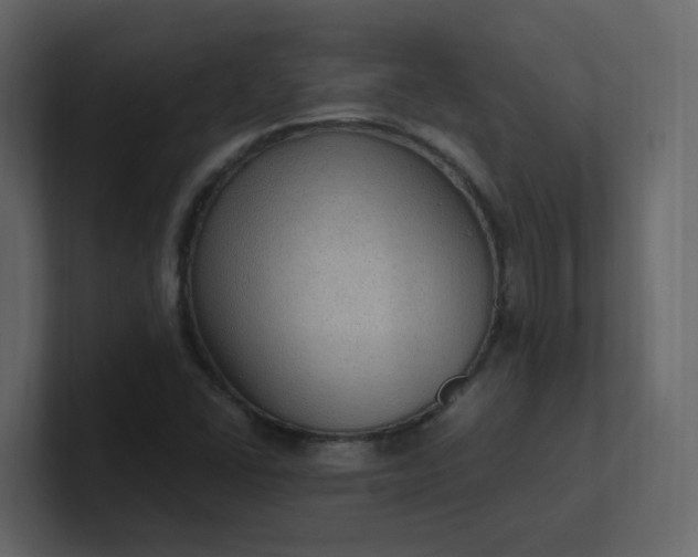 X0000101121406200807101533