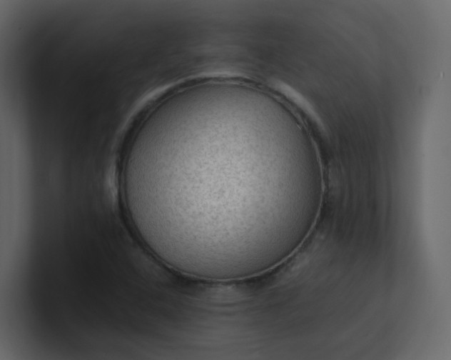 X0000101121408200807101533