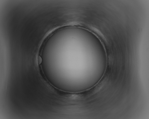 X0000101121412200807101533
