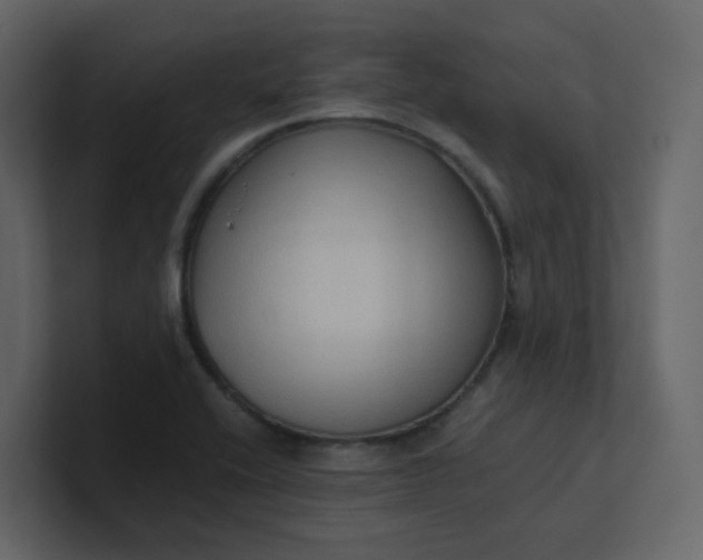 X0000101121416200807101533