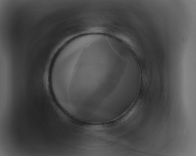 X0000101121422200807101533