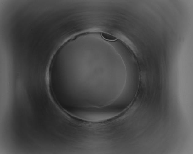 X0000101121428200807101533