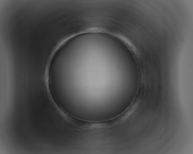 X0000101121430200807101533