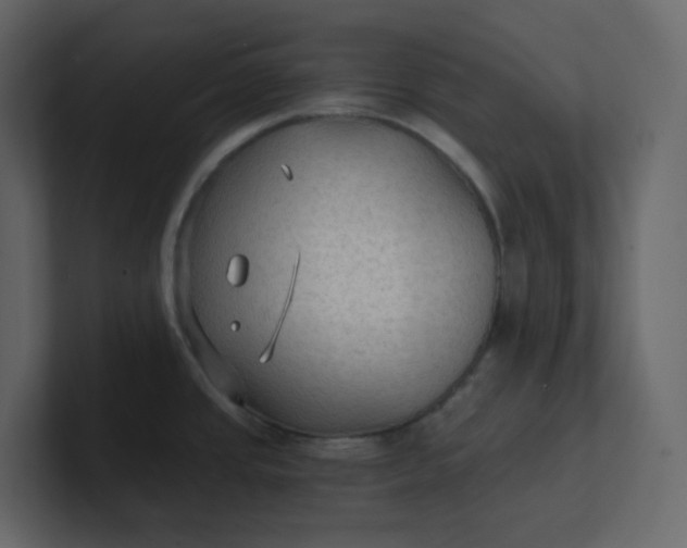 X0000101121437200807101533
