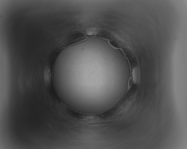 X0000101121443200807101532