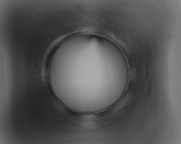 X0000101121454200807101532