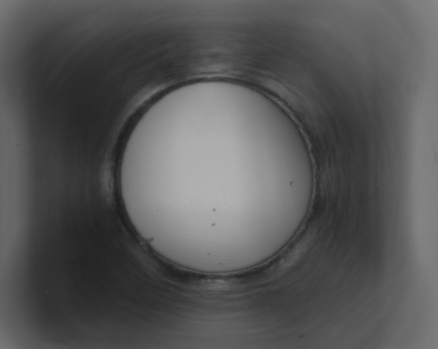 X0000101121458200807101532