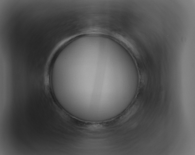 X0000101121462200807101532