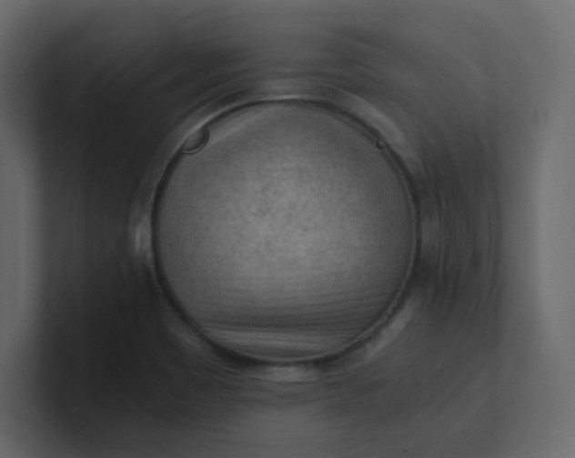 X0000101121465200807101532
