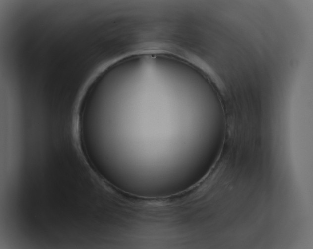 X0000101121472200807101532