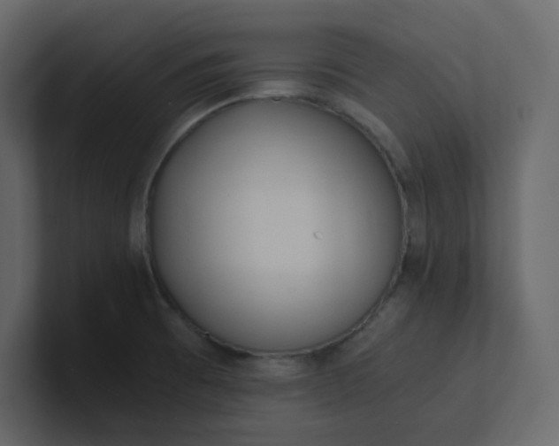 X0000101121473200807101532