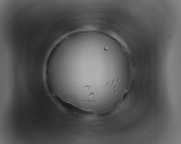 X0000101121477200807101532