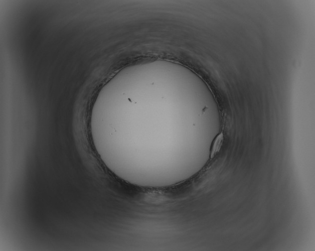 X0000101121489200807101531