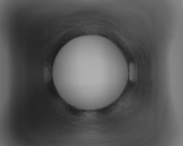 X0000101121491200807101531