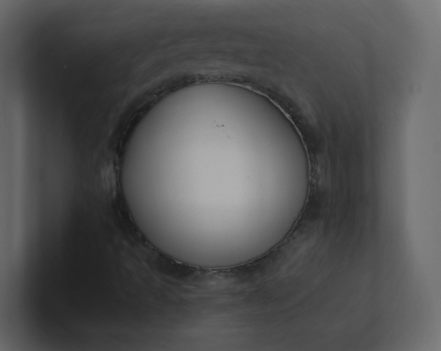 X0000101121493200807101531