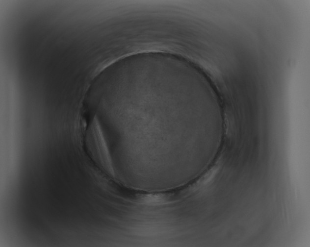X0000101121497200807101531