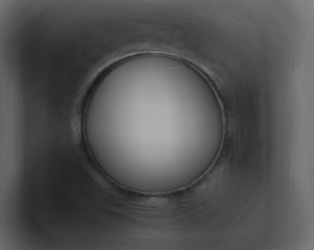 X0000101121503200807101531