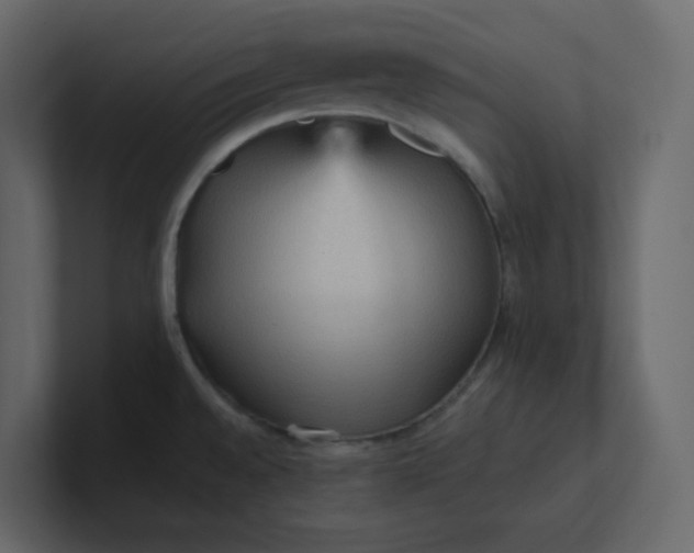 X0000101121528200807101532