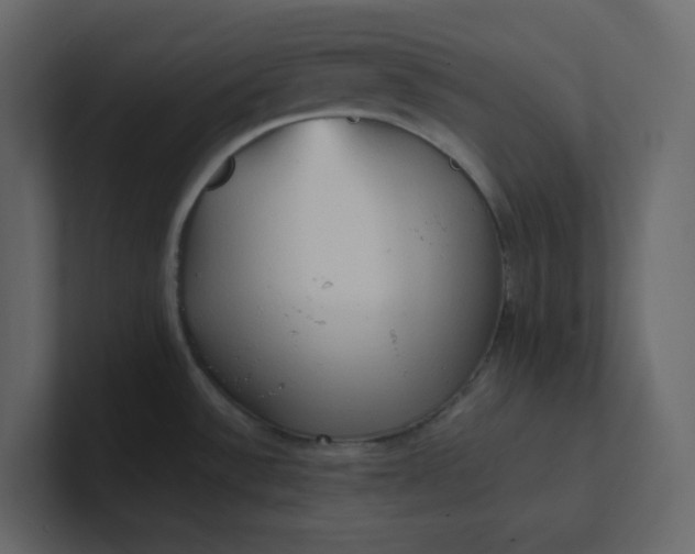 X0000101121532200807101532