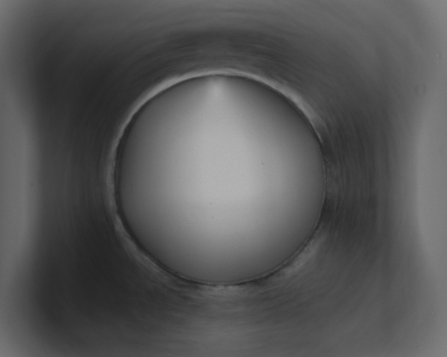 X0000101121534200807101532