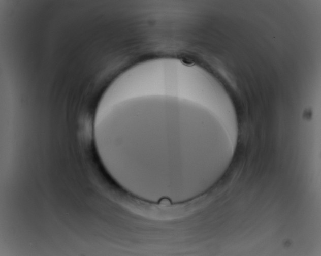 X0000101120027200807172010